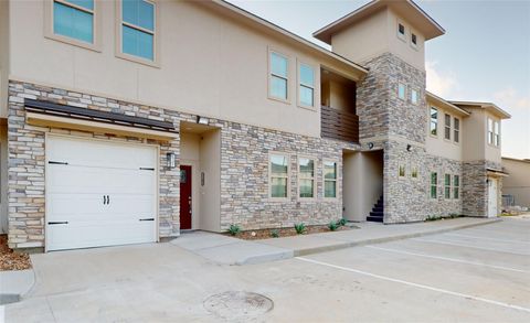 Condo For Rent - 504 Nursery Rd Rd #3106<br/> The Woodlands, TX 77380