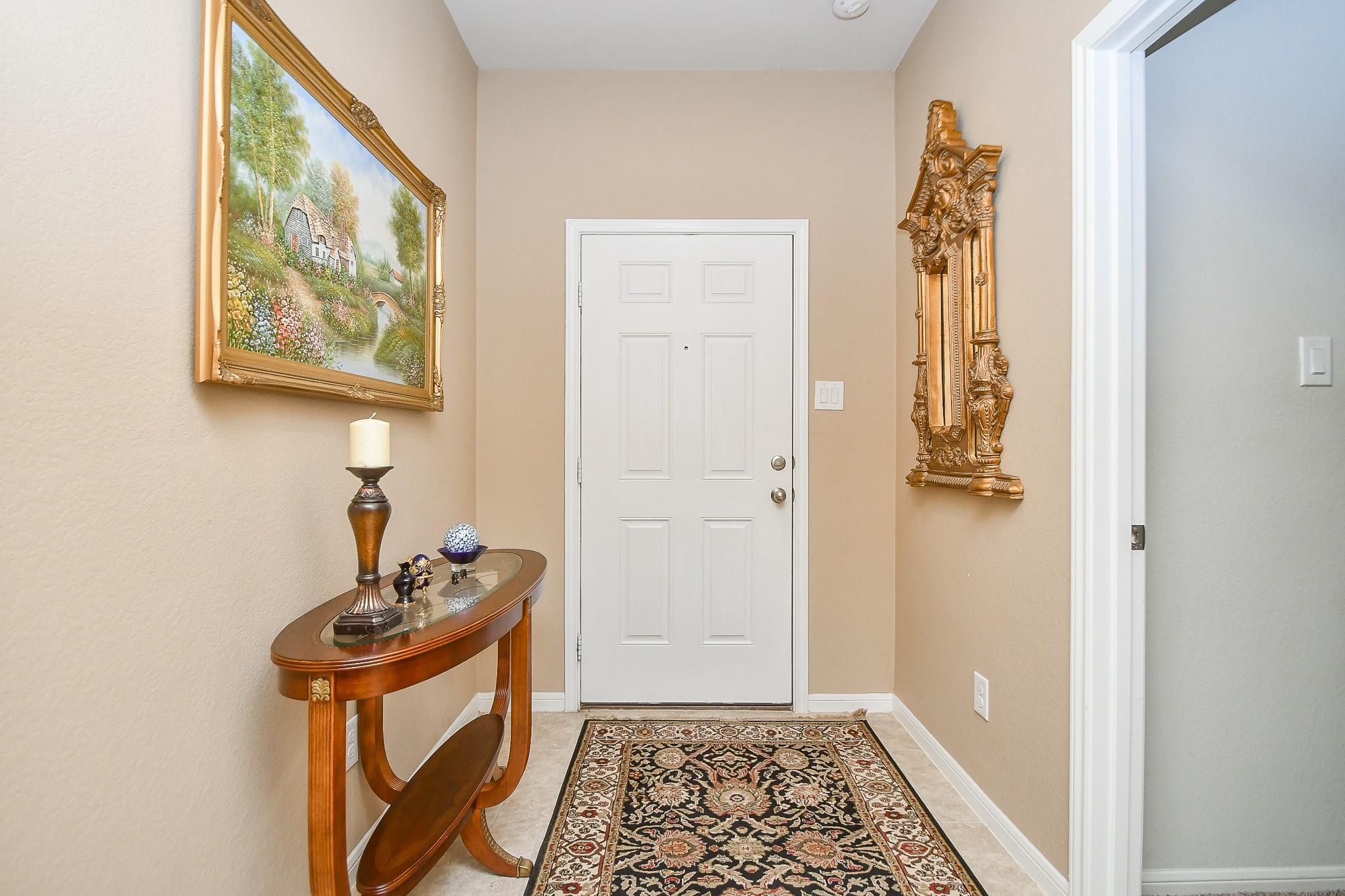 3334 Mcdonough Way