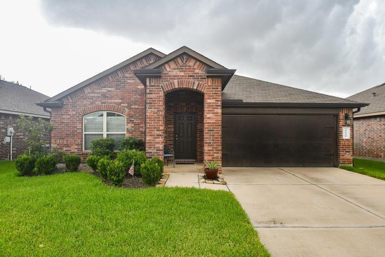 3334 Mcdonough Way
