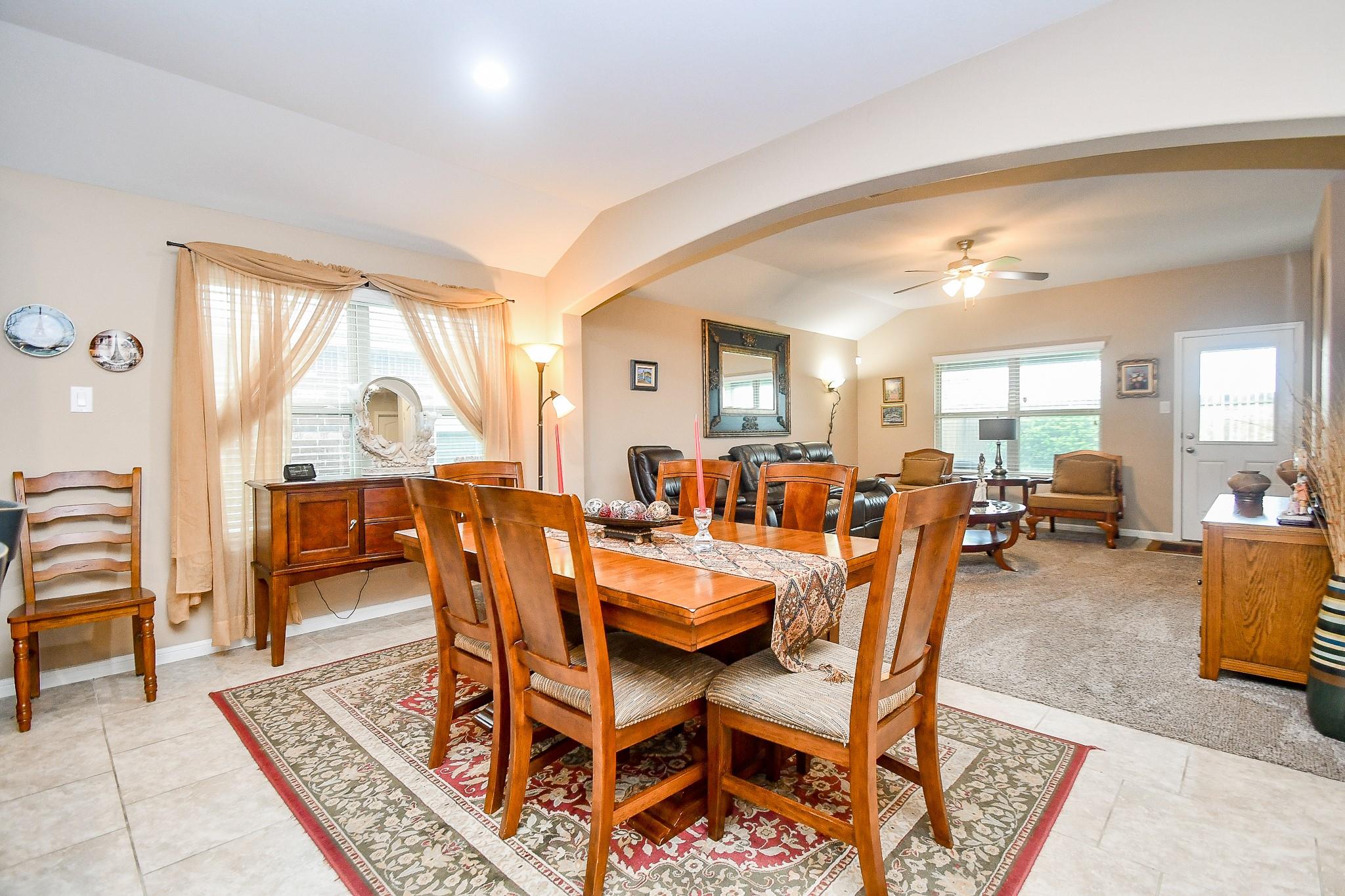 3334 Mcdonough Way
