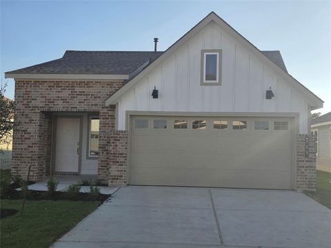 Photo of 889 Kickapoo Lane, College Station, TX 77845 (MLS # 94700401)