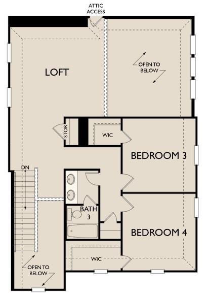 23619 Red Rowan Lane