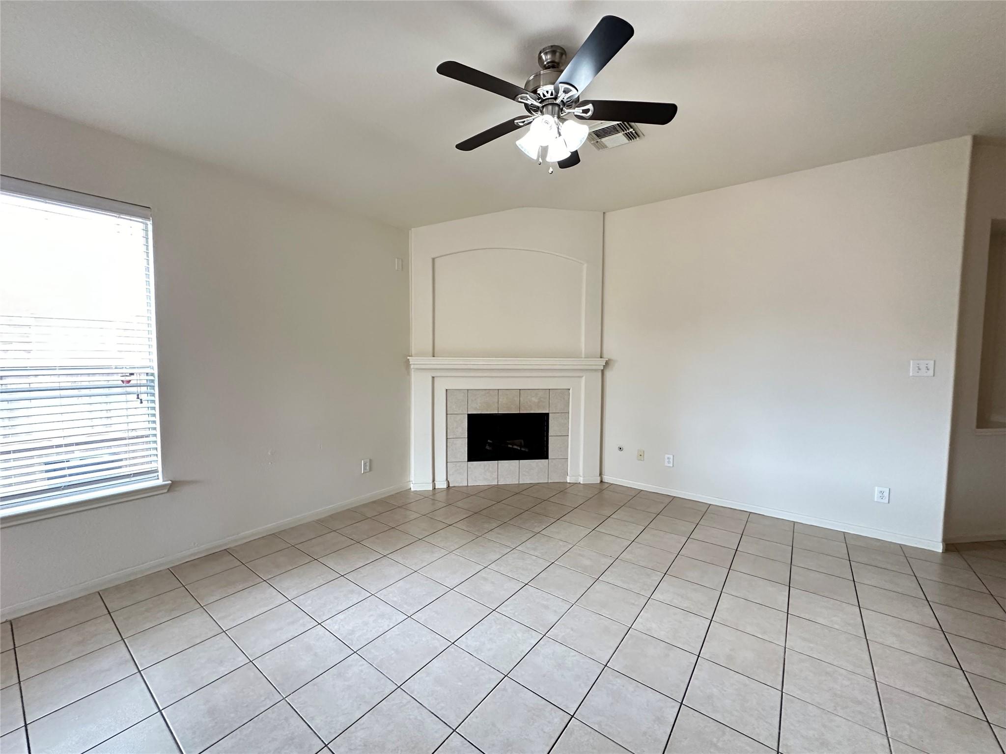 14611 Becurtesy Court