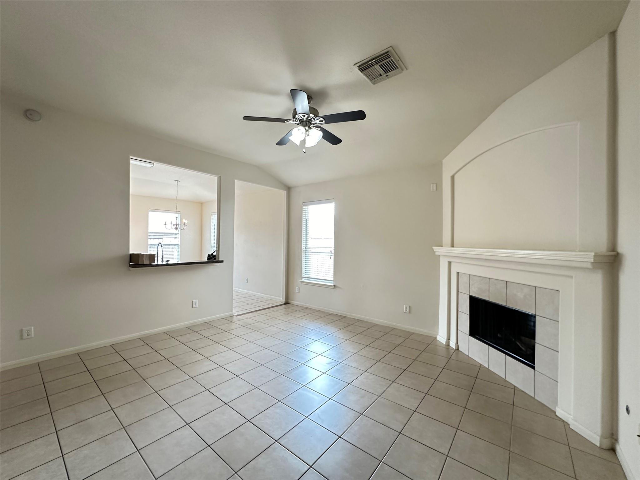 14611 Becurtesy Court