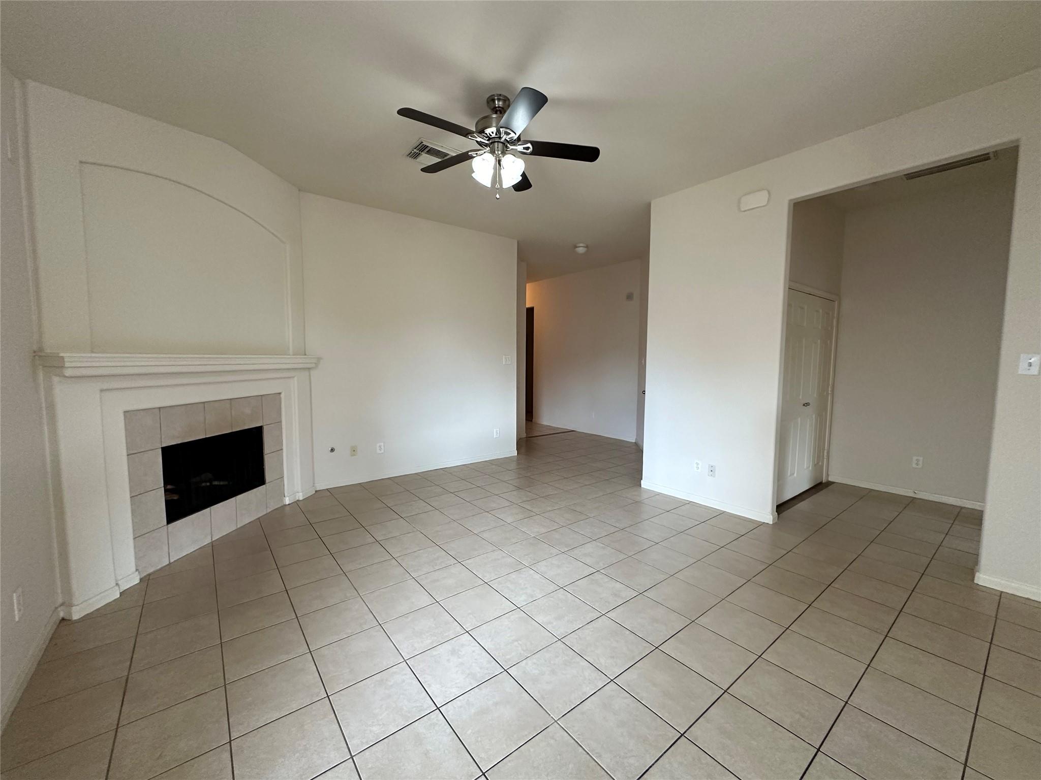 14611 Becurtesy Court