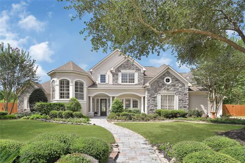 Photo of 15222 Hilltop View Drive, Cypress, TX 77429 (MLS # 24753052)