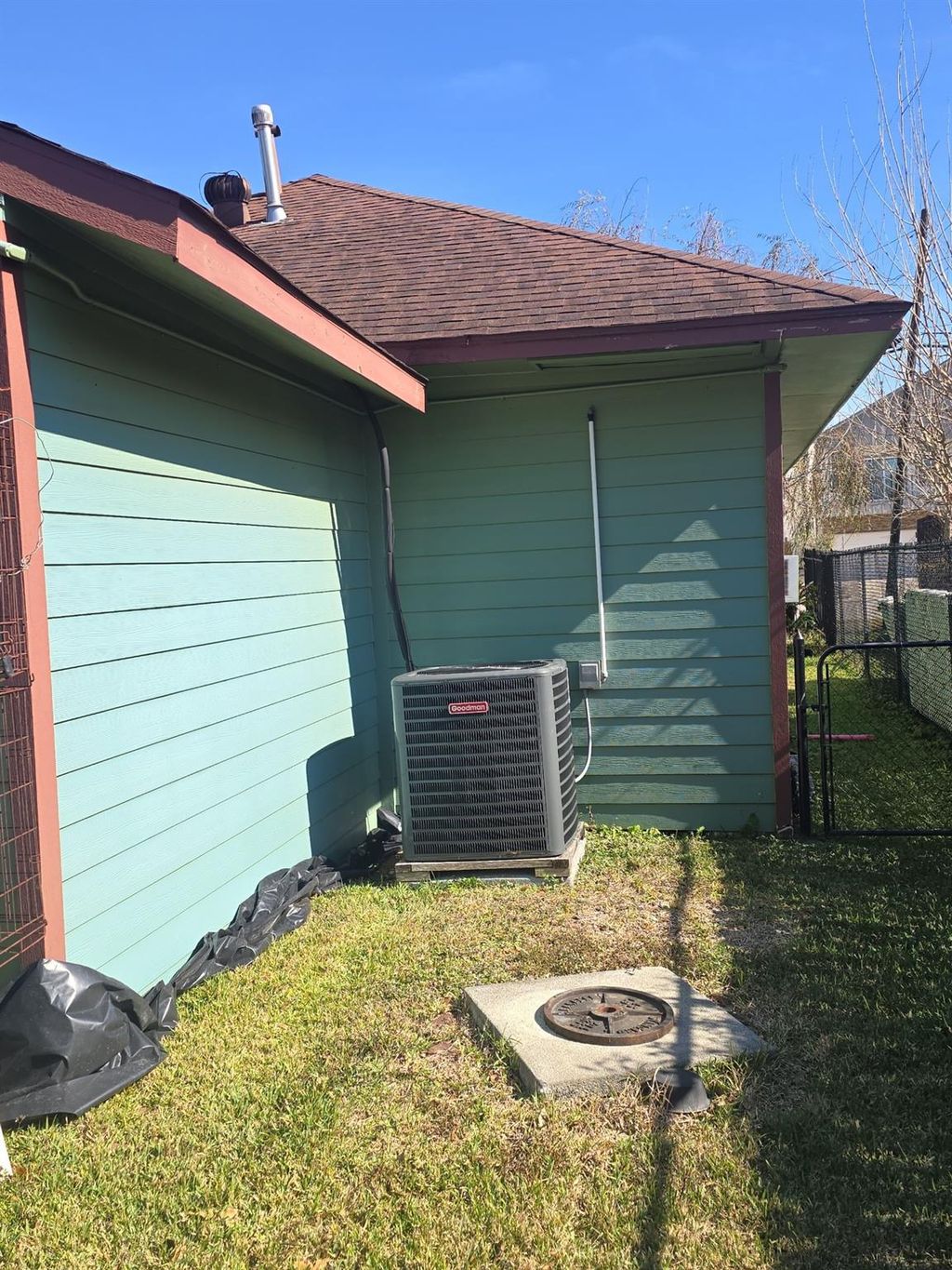 Photo of 7106 Tierwester Street, Houston, TX 77021 (MLS # 60256925)