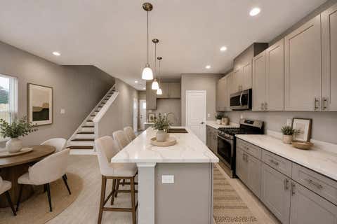 Photo of 4013 Elmwood Street, Houston, TX 77051 (MLS # 18567511)