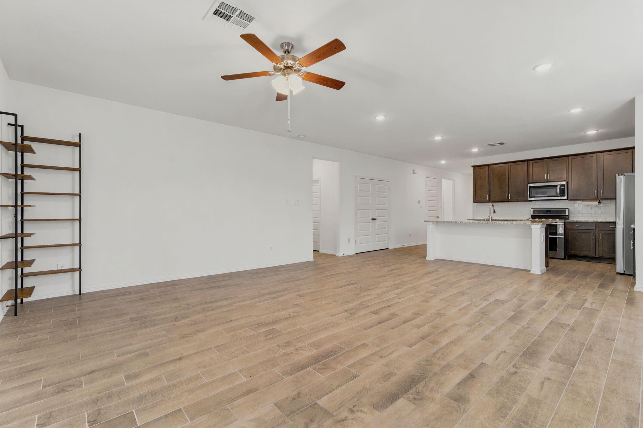 14449 Sunny Bend Way