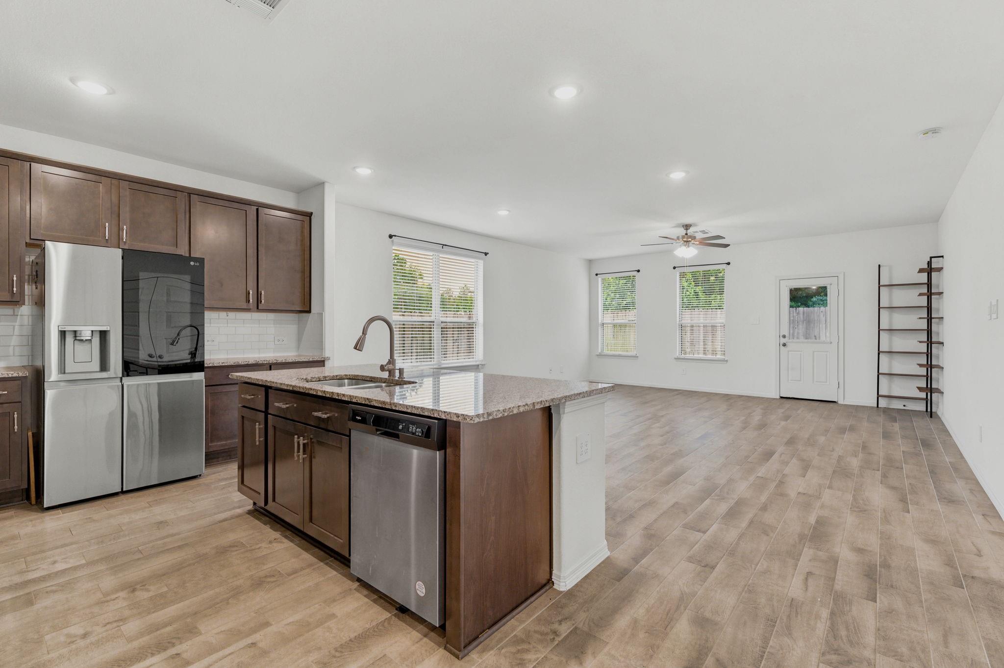 14449 Sunny Bend Way