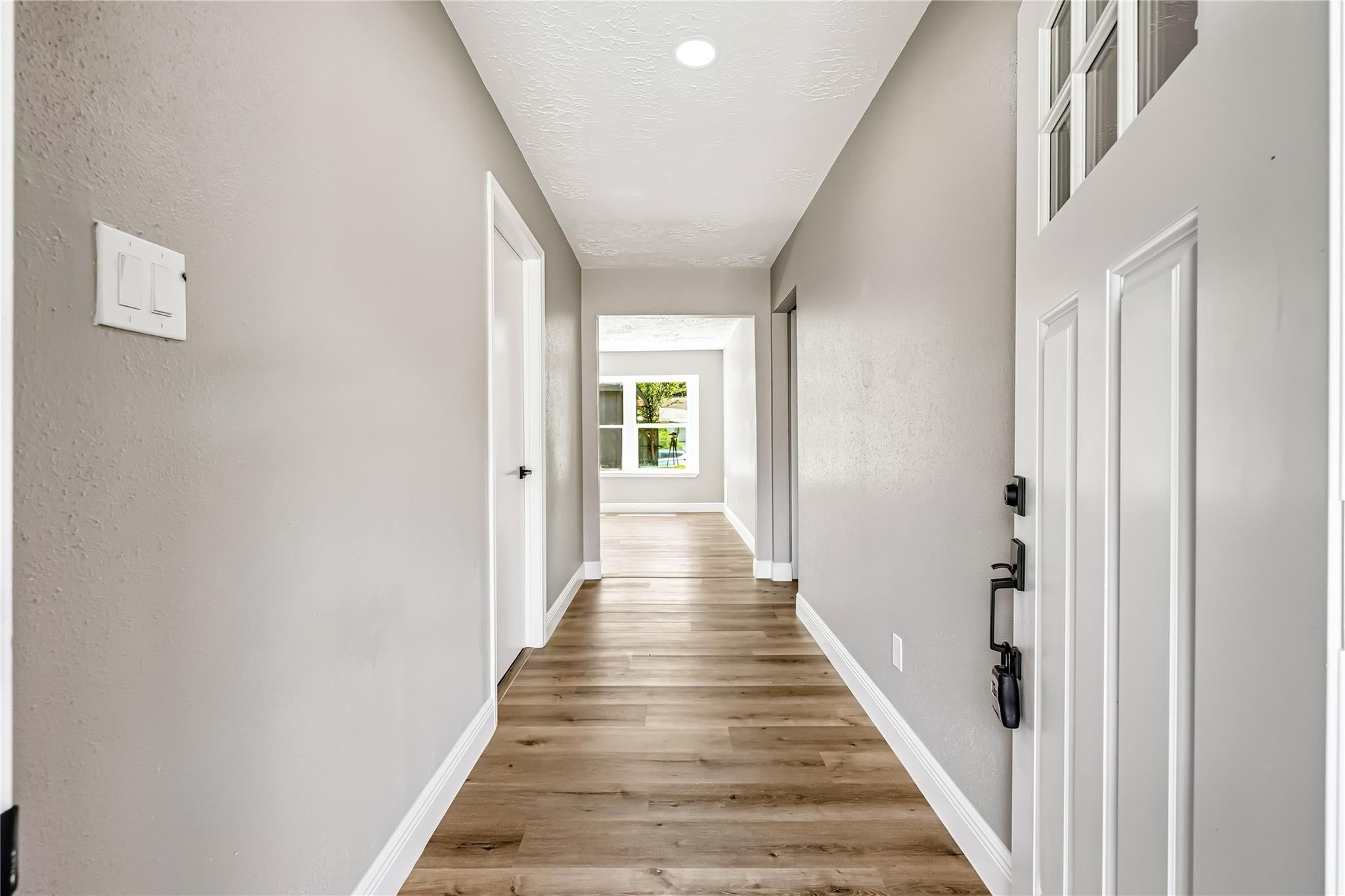 4534 Rosegate Drive