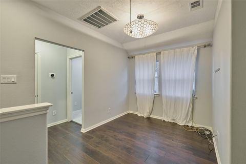 Tiny photo for 87 Benedict Canyon Loop, The Woodlands, TX 77382 (MLS # 68944249)