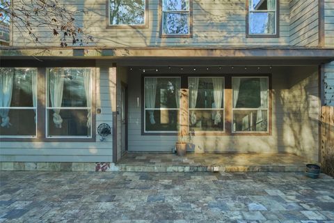 Tiny photo for 87 Benedict Canyon Loop, The Woodlands, TX 77382 (MLS # 68944249)