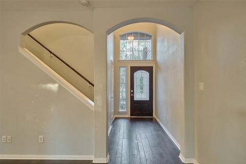 Tiny photo for 87 Benedict Canyon Loop, The Woodlands, TX 77382 (MLS # 68944249)