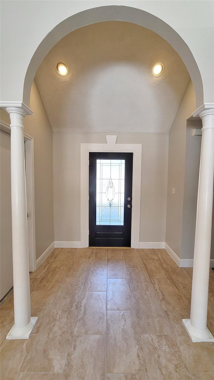 5227 Clarkston Lane