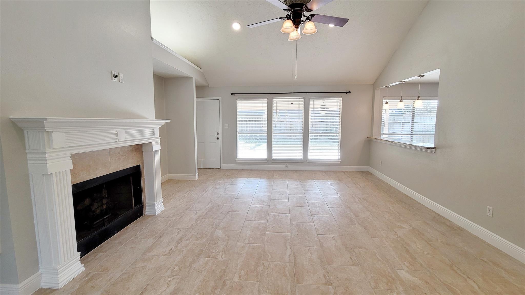 5227 Clarkston Lane