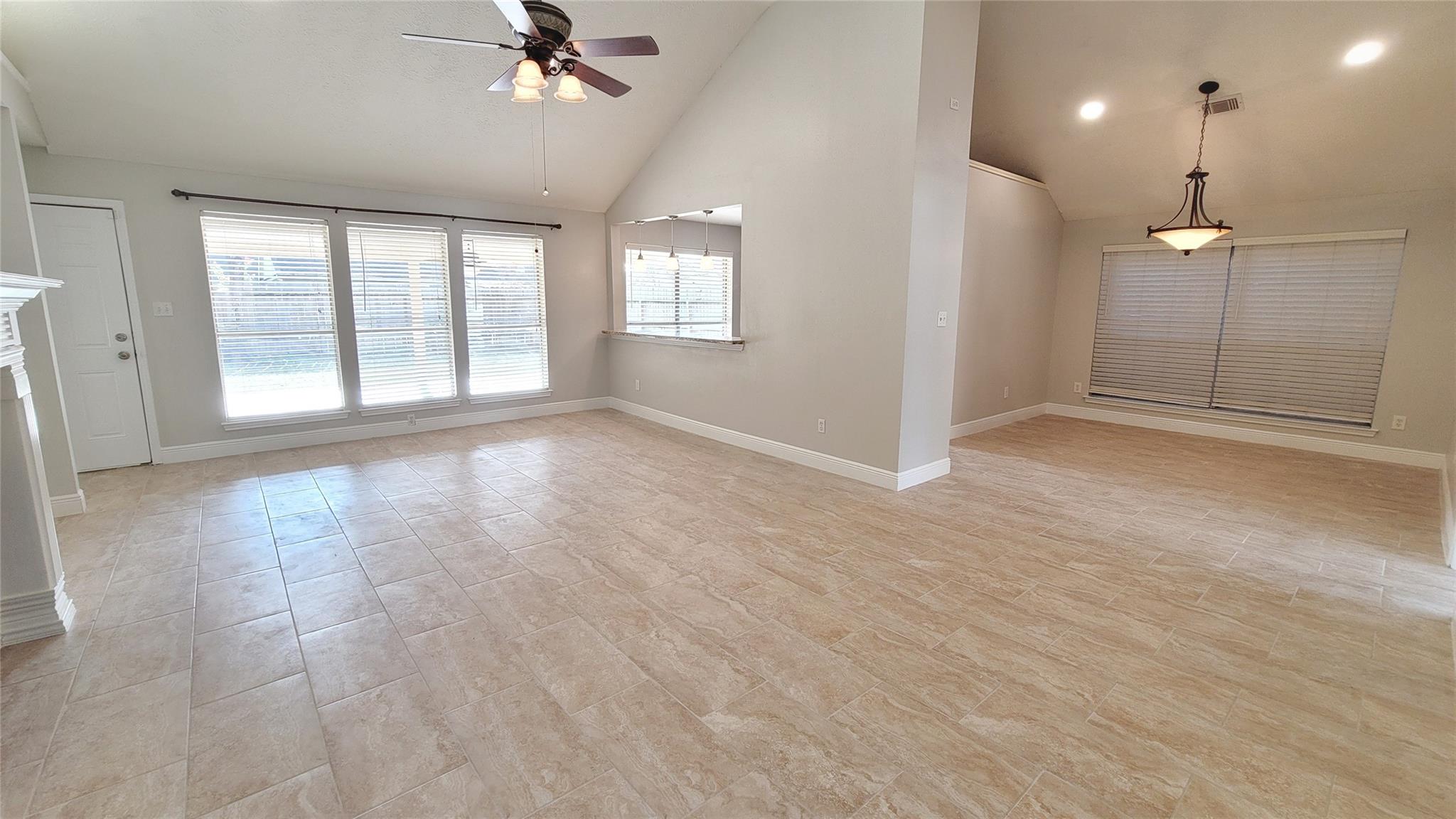 5227 Clarkston Lane
