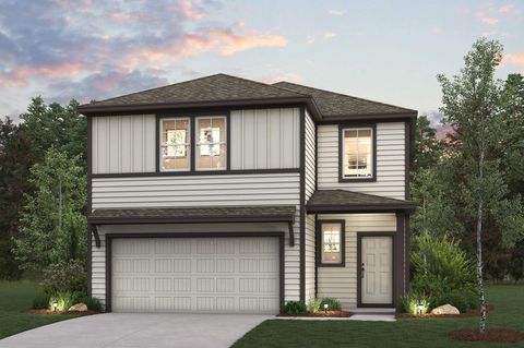 Photo of 30211 Sparrow Song Lane, Waller, TX 77484 (MLS # 23496350)