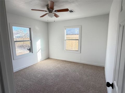 Tiny photo for 9306 Grady Street, Houston, TX 77016 (MLS # 66314134)