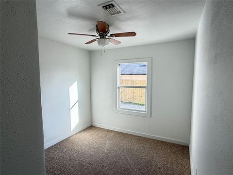 Tiny photo for 9306 Grady Street, Houston, TX 77016 (MLS # 66314134)