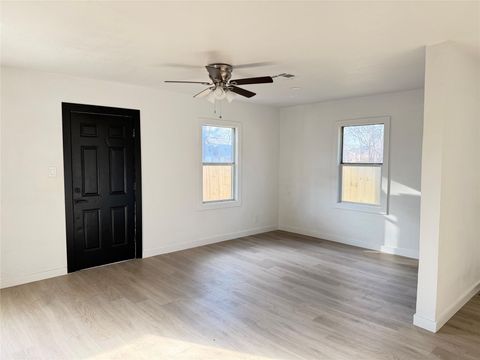 Tiny photo for 9306 Grady Street, Houston, TX 77016 (MLS # 66314134)