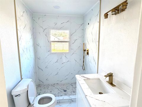 Tiny photo for 9306 Grady Street, Houston, TX 77016 (MLS # 66314134)