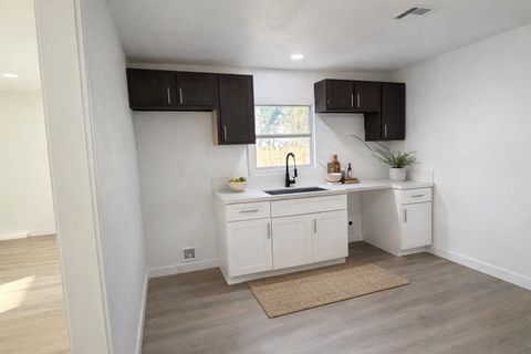 Tiny photo for 9306 Grady Street, Houston, TX 77016 (MLS # 66314134)