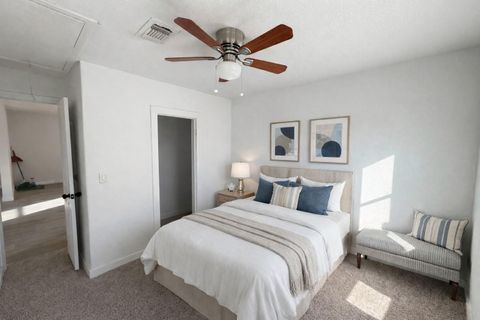 Tiny photo for 9306 Grady Street, Houston, TX 77016 (MLS # 66314134)