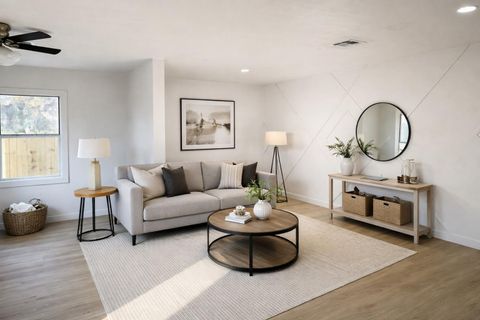 Tiny photo for 9306 Grady Street, Houston, TX 77016 (MLS # 66314134)