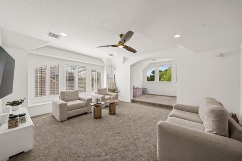 Tiny photo for 2811 Waters Lake Lane, Missouri City, TX 77459 (MLS # 65728642)