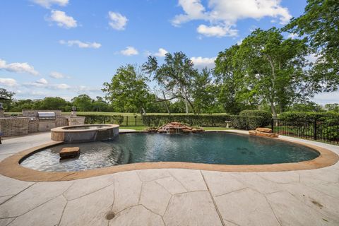 Tiny photo for 2811 Waters Lake Lane, Missouri City, TX 77459 (MLS # 65728642)
