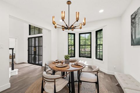 Tiny photo for 2811 Waters Lake Lane, Missouri City, TX 77459 (MLS # 65728642)