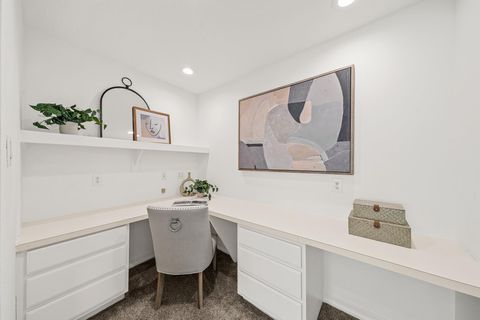 Tiny photo for 2811 Waters Lake Lane, Missouri City, TX 77459 (MLS # 65728642)