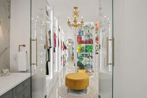 Tiny photo for 2811 Waters Lake Lane, Missouri City, TX 77459 (MLS # 65728642)