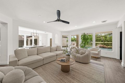 Tiny photo for 2811 Waters Lake Lane, Missouri City, TX 77459 (MLS # 65728642)