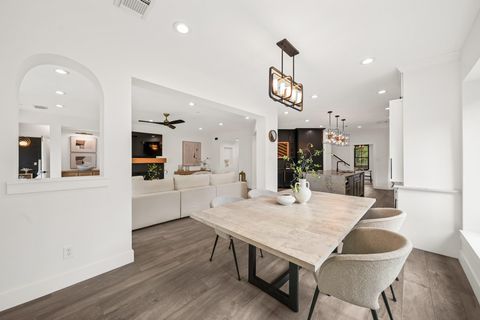 Tiny photo for 2811 Waters Lake Lane, Missouri City, TX 77459 (MLS # 65728642)