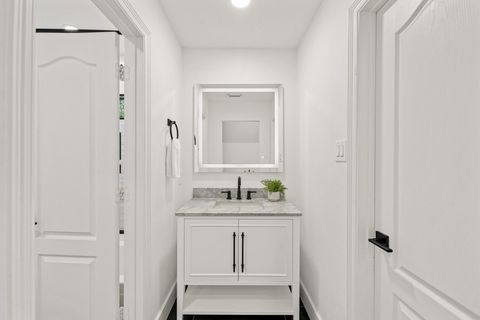 Tiny photo for 2811 Waters Lake Lane, Missouri City, TX 77459 (MLS # 65728642)