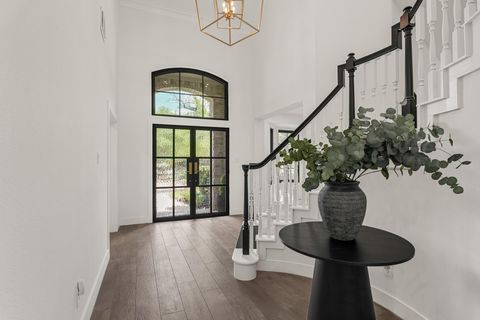 Tiny photo for 2811 Waters Lake Lane, Missouri City, TX 77459 (MLS # 65728642)