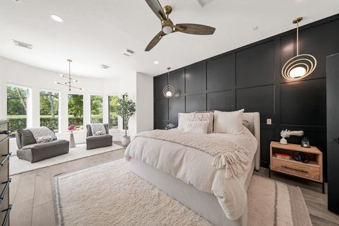 Tiny photo for 2811 Waters Lake Lane, Missouri City, TX 77459 (MLS # 65728642)