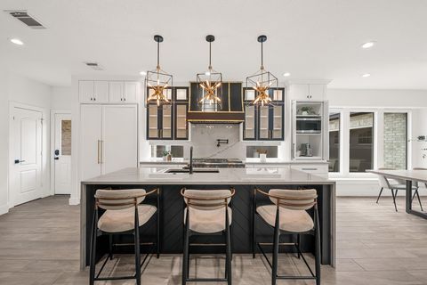 Tiny photo for 2811 Waters Lake Lane, Missouri City, TX 77459 (MLS # 65728642)