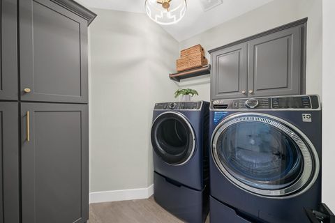 Tiny photo for 2811 Waters Lake Lane, Missouri City, TX 77459 (MLS # 65728642)