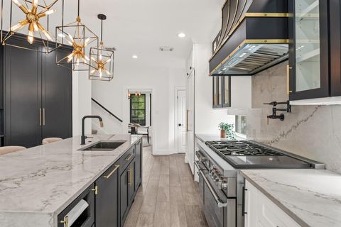 Tiny photo for 2811 Waters Lake Lane, Missouri City, TX 77459 (MLS # 65728642)