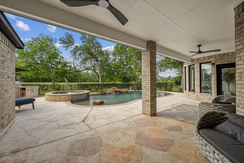 Tiny photo for 2811 Waters Lake Lane, Missouri City, TX 77459 (MLS # 65728642)