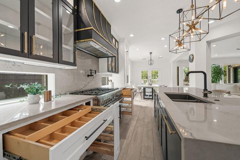 Tiny photo for 2811 Waters Lake Lane, Missouri City, TX 77459 (MLS # 65728642)