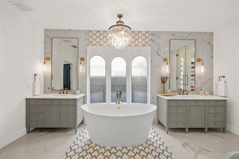 Tiny photo for 2811 Waters Lake Lane, Missouri City, TX 77459 (MLS # 65728642)