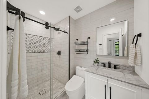 Tiny photo for 2811 Waters Lake Lane, Missouri City, TX 77459 (MLS # 65728642)