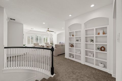 Tiny photo for 2811 Waters Lake Lane, Missouri City, TX 77459 (MLS # 65728642)