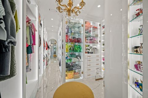 Tiny photo for 2811 Waters Lake Lane, Missouri City, TX 77459 (MLS # 65728642)