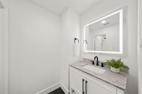 Tiny photo for 2811 Waters Lake Lane, Missouri City, TX 77459 (MLS # 65728642)