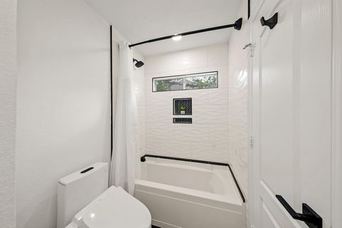 Tiny photo for 2811 Waters Lake Lane, Missouri City, TX 77459 (MLS # 65728642)